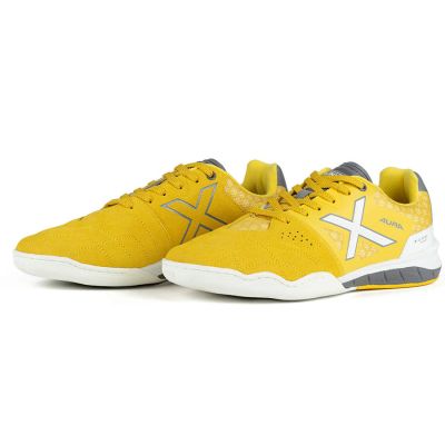 3. Munich Aura 03 IN 4880003 Shoes