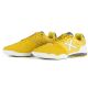 3. Munich Aura 03 IN 4880003 Shoes