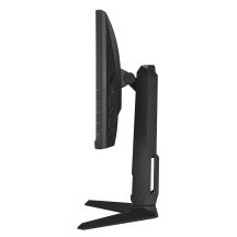 ASUS TUF Gaming VG249QML5A Computer Monitor 60.5 cm (23.8") 1920 x 1080 px Full HD LCD Black
