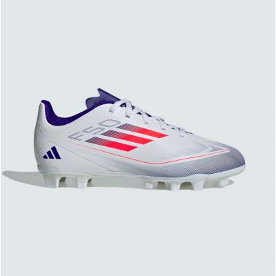Adidas F50 Club FxG Jr IF1382 football boots