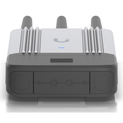 7. Ubiquiti UMR-Industrial UMR Industrial Networking Solution