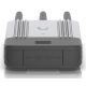 7. Ubiquiti UMR-Industrial UMR Industrial Networking Solution