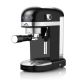 Eta Coffito Manual Espresso Machine 1.4 L