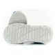 26. Leomil Jr. PW011973 shoes