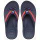 5. Helly Hansen men's flip-flops sandals SANDHAMN SANDAL 12085 597