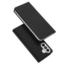 Dux Ducis Skin Pro Case for Samsung Galaxy A37 5G - Black