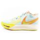 2. Nike Kyrie 8 basketball sneakers comfortable fashionable