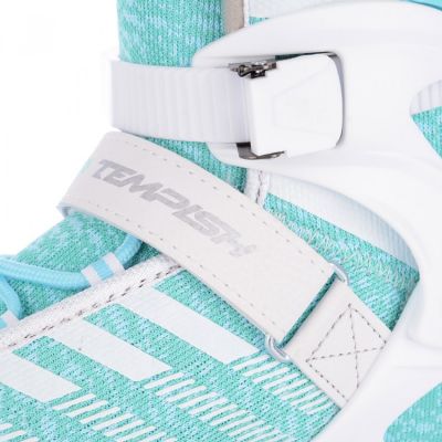 12. Tempish Wire 3.0 W rollers 1000064