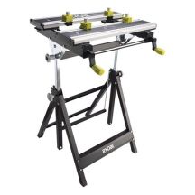 Ryobi RWB03 Workbench Portable Workbench
