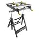 Ryobi RWB03 Workbench Portable Workbench