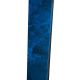 10. DYNASTAR M-Vertical 82 Open skis