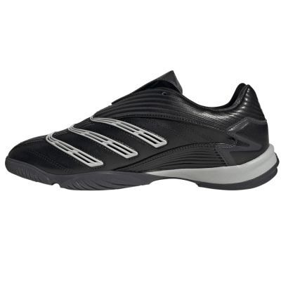 2. Adidas Predator Sala IN IH7082 shoes