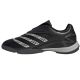 2. Adidas Predator Sala IN IH7082 shoes