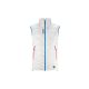 MILLET TRILOGY JORASSES LT DW VEM jacket white