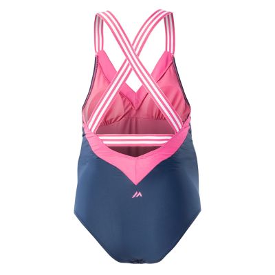 3. Women's swimsuit LADY NOVA
