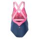 3. Women's swimsuit LADY NOVA