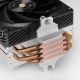 2. TACENS MARS MCPU-X4 120 PWM 230W CPU Cooler