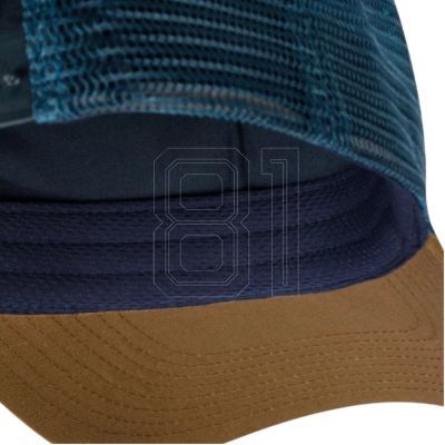 6. Buff Trucker Cap 1225997541000