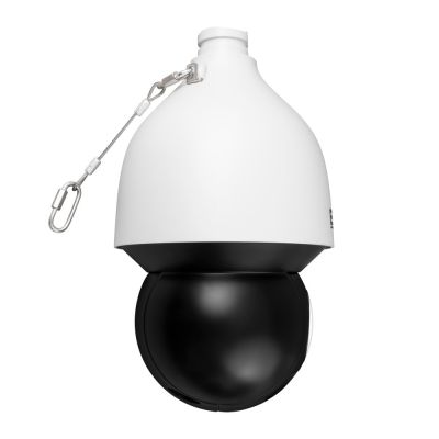 4. 2Mpx IP pan/tilt camera BCS-L-SIP4225SR15-Ai2