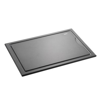 3. GEFU SLIZE Chopping Board 37x25 cm