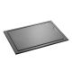 3. GEFU SLIZE Chopping Board 37x25 cm