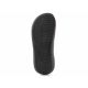 11. Crocs Crush Slide 208731-001 