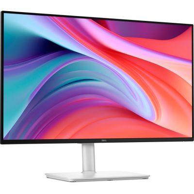 3. MONITOR DELL PLUS LED 27" S2725HSM 144Hz