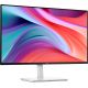 3. MONITOR DELL PLUS LED 27" S2725HSM 144Hz