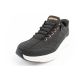 12. Skechers Contour Women's Quilted Slip-ins Sneakers