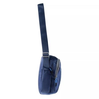 2. Hi-Tec Saquet 92800222486