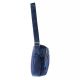 2. Hi-Tec Saquet 92800222486