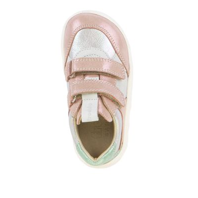 6. Froddo Children shoe (G3130264-23)