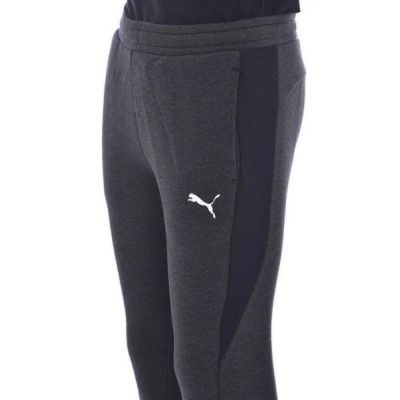 14. Puma Jr. Pants 580732 04