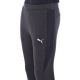 14. Puma Jr. Pants 580732 04