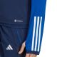 11. Adidas Tiro 23 Competition Training Top W IC4595 sweatshirt