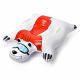 14. Meteor Polarbear 16762 snow slide