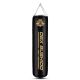 2. 140 cm / EMPTY - Punching bag 140 cm DBX-PB-3