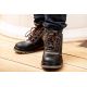 3. NEO tools 82-147 safety shoes