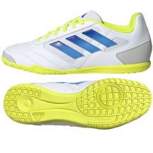 Adidas Super Sala 2 IN M IF6907 shoes