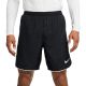 Nike DF Shorts DH8111-010