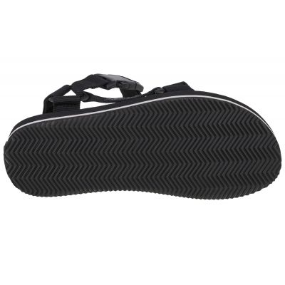 4. Levi's Tahoe Refresh Sandals M 234193-752-59