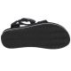4. Levi&#39;s Tahoe Refresh Sandals M 234193-752-59