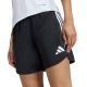 4. Women's adidas Tiro 26 Competition Training Shorts Black KA7644