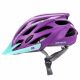 24. Meteor Marven 24721-24722 Bicycle Helmet