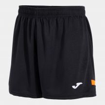 Joma Short Tokyo 902117.108