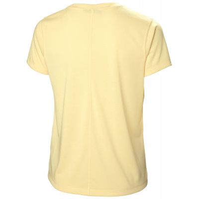 2. Helly Hansen Allure W 53970 367 T-shirt