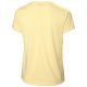 2. Helly Hansen Allure T-shirt W 53970 367