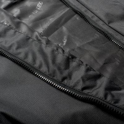 6. Hi-tec resti jacket M 92800299954