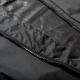 6. Hi-tec resti jacket M 92800299954