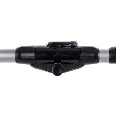 18. BOSCH BBS 711ANM UNLIMITED vacuum cleaner